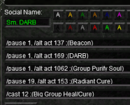HealonBane.PNG