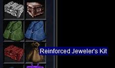 1658177167532.png