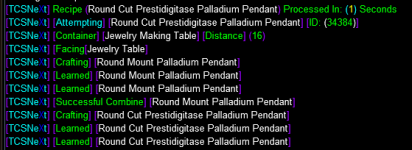 1658180686249.png