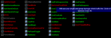1658409726127.png
