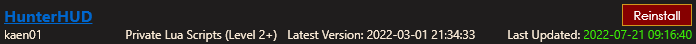 1658411086137.png