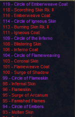 1658411439601.png 1658411439601.png