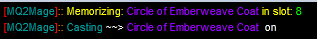 1658411946753.png