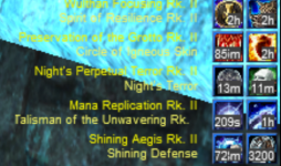 1658509424472.png 1658509424472.png