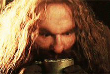 Fhzn.gif
