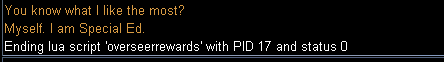1658628871077.png 1658628871077.png