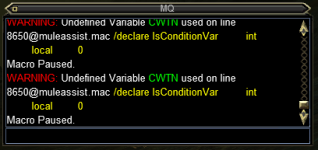1658729439679.png