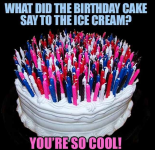 1658751342240.png