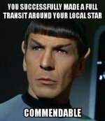 8fb47e9bc99fe5e4748a10c99204b71f.jpg