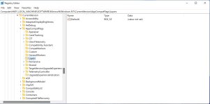 Screen Shot 2022-07-25 at 4.01.31 PM.jpg