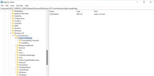 Screen Shot 2022-07-25 at 4.02.53 PM.jpg
