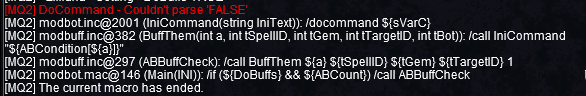 1658758600330.png 1658758600330.png