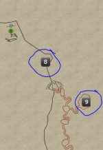 1658791516187.png 1658791516187.png