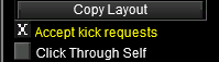 1658846481040.png 1658846481040.png