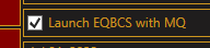 1658849140943.png