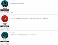 2022-07-26 08_54_15-Krono for Redcents (June 7th) _ RedGuides_ EverQuest Multi-boxing Communit...png