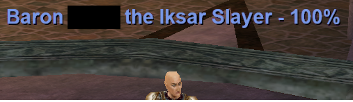 1658865204451.png 1658865204451.png