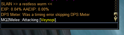 1659027260141.png