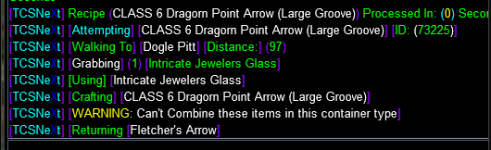 1659062483926.png