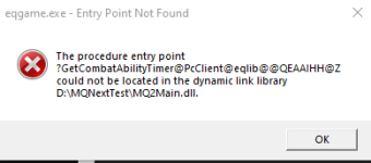 Screenshot 2022-07-27 224440.png