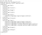 LocalZone.PNG