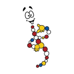 1659131832015.png 1659131832015.png