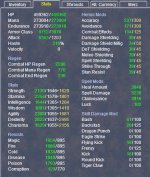 Untidffftled-3.jpg