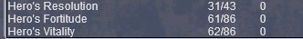 Unddddtitled-2.jpg