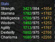 1659203111946.png 1659203111946.png