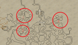 1659273426147.png 1659273426147.png