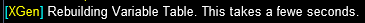 1659361882087.png