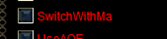 1659391731292.png