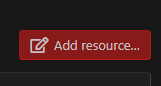 1659449605823.png