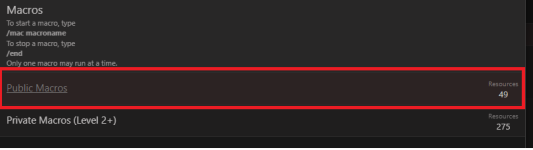 1659449634872.png