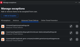 Screenshot 2022-08-02 163933.png