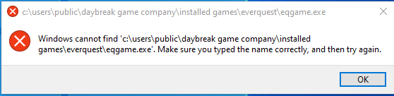 User.png