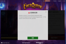 wtf.png