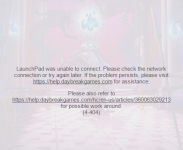 EQ ALone.png