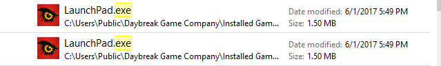 LP.png