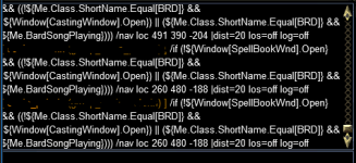1659538097204.png 1659538097204.png