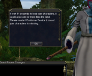 1659558224972.png