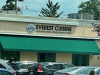everquest quisine.jpg