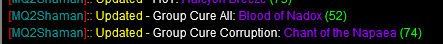 1659602857565.png