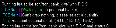 1659625140384.png