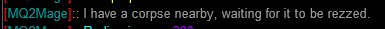 1659722981727.png