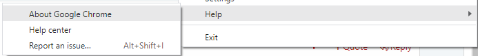 1659843934799.png 1659843934799.png