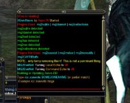 xgen error.jpg