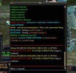 xgen error.jpg