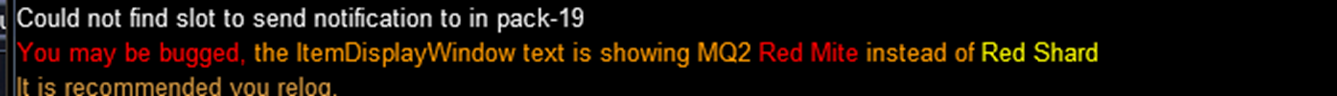 1659910819240.png