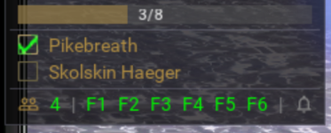 1659984795129.png 1659984795129.png